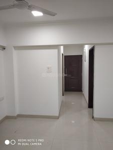 4 BHK Apartment
