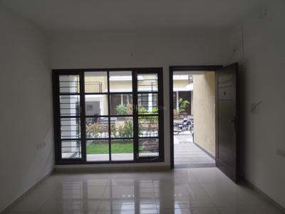 Gallery Cover Image of 2240 Sq.ft 3 BHK Independent House for buy in Thoraipakkam for 24500000
