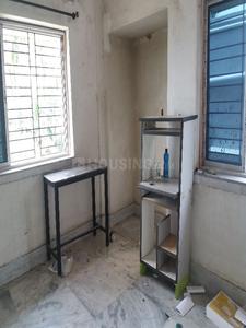 Gallery Cover Image of 850 Sq.ft 2 BHK Apartment for buy in Garia for 3000000
