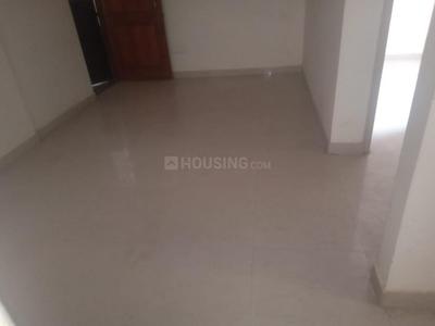 Gallery Cover Image of 570 Sq.ft 1 BHK Apartment for buy in Prabhavathi Shine, Devarachikkana Halli for 2500000