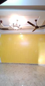 Gallery Cover Image of 850 Sq.ft 2 BHK Apartment for buy in Siddharth Vihar for 2250000