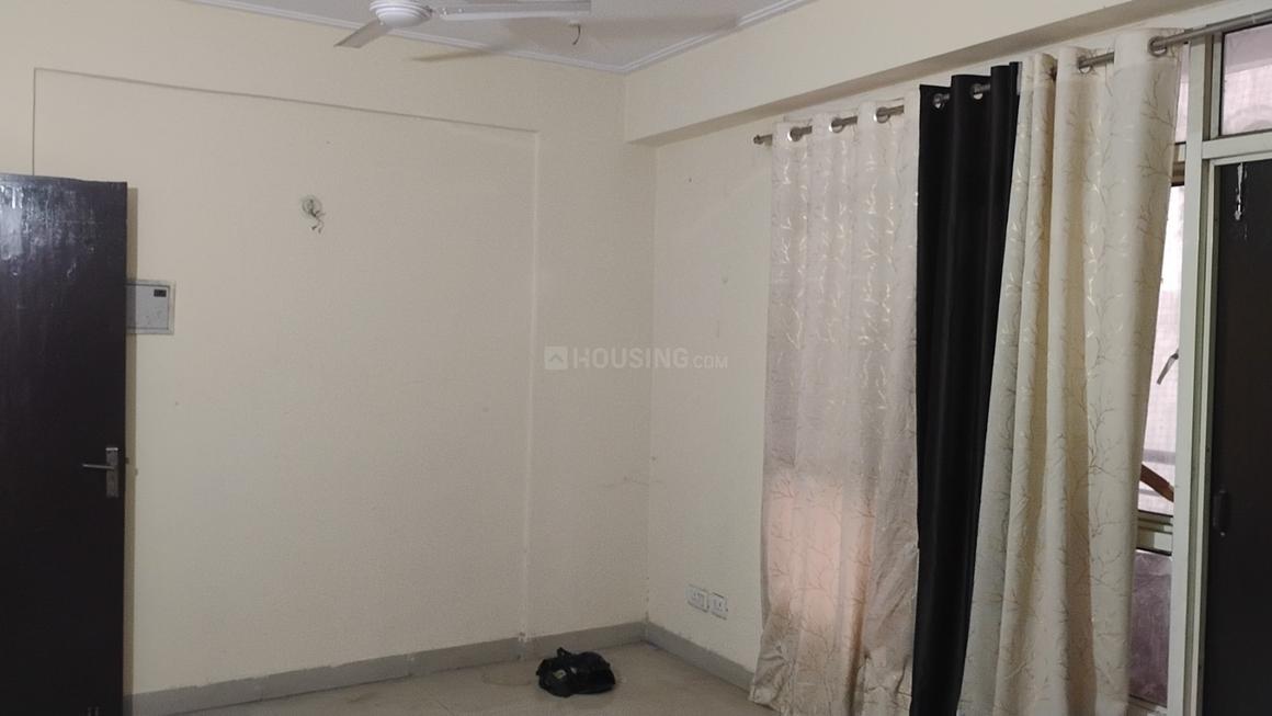 Supertech Livingston - Image 9