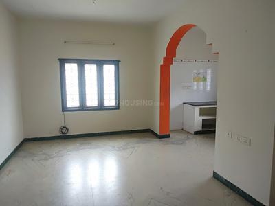 Gallery Cover Image of 1800 Sq.ft 3 BHK Independent House for buy in South kolathur for 13500000