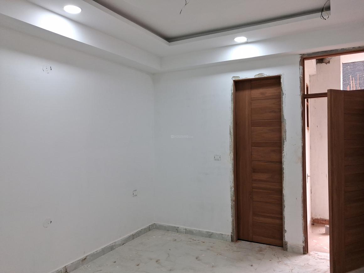 VS Apartment - Image 4