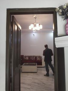 Gallery Cover Image of 6000 Sq.ft 5+ BHK Independent House for buy in Sector 30 for 60000000