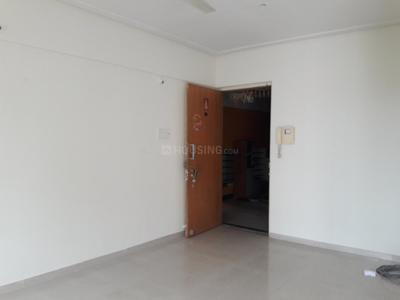 Gallery Cover Image of 1300 Sq.ft 3 BHK Apartment for buy in Anand Nagar for 15000000