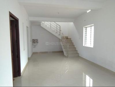 Gallery Cover Image of 1050 Sq.ft 2 BHK Independent House for buy in Kodumba for 2300000