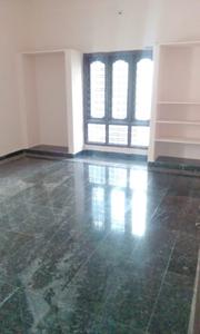 3 BHK Independent House