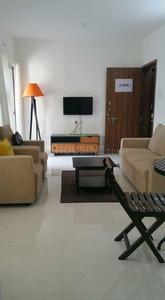 Gallery Cover Image of Sq.ft Residential Plot for buy in Goregaon East for 4800000