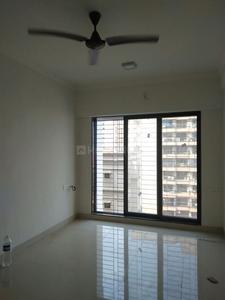 Gallery Cover Image of 1200 Sq.ft 2 BHK Apartment for buy in Malad West for 16000000