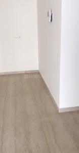 Gallery Cover Image of 1100 Sq.ft 3 BHK Apartment for buy in Goregaon West for 27500000