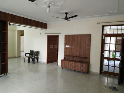 3 Bhk Flats For Rent In Chandigarh Housing Board Flats Sector 63 Mohali 4 3 Bhk Rental Flats In Chandigarh Housing Board Flats Sector 63 Mohali Plots starts from 100 sq. 3 bhk flats for rent in chandigarh