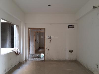 Gallery Cover Image of 1400 Sq.ft 3 BHK Apartment for buy in Nagole for 4700000