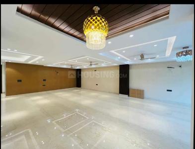 Gallery Cover Image of 4500 Sq.ft 4 BHK Independent Floor for buy in Vipul Floors, Sector 48 for 27500000