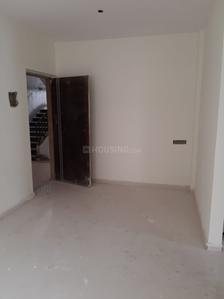 Gallery Cover Image of 900 Sq.ft 2 BHK Apartment for buy in Ambernath East for 3700000