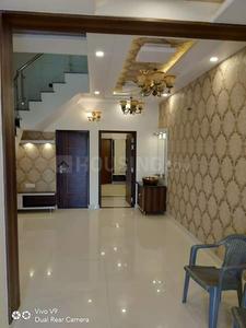 Gallery Cover Image of 2100 Sq.ft 3 BHK Independent House for buy in Lalarpura for 8600000