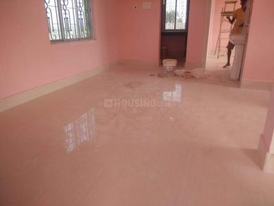 Gallery Cover Image of 1800 Sq.ft 3 BHK Villa for buy in United Smart Avanti Homes, Industrial Area for 3800000