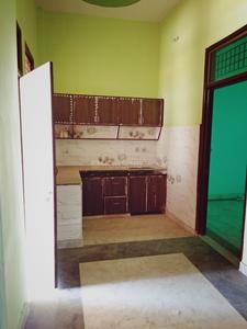 Gallery Cover Image of 1060 Sq.ft 2 BHK Independent House for buy in Noida Extension for 3600000