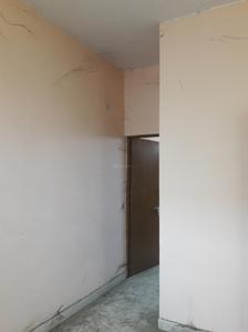 1 BHK Independent Floor