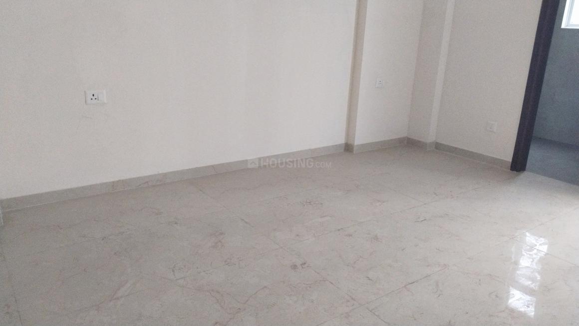 M3M Soulitude - Image 5