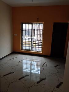 Gallery Cover Image of 804 Sq.ft 2 BHK Apartment for buy in Porur for 3618000