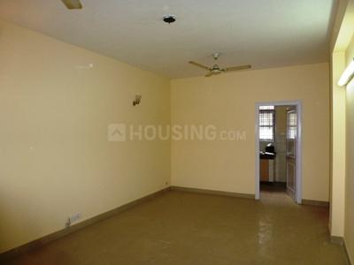 Gallery Cover Image of 2810 Sq.ft 4 BHK Independent Floor for buy in Sector 56 for 16000000