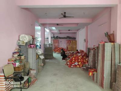 Gallery Cover Image of 1000 Sq.ft 1 RK Independent Floor for rent in Kadamkuan for 20000