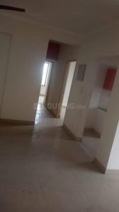 Gallery Cover Image of 1250 Sq.ft 2 BHK Apartment for buy in Milakpur Goojar for 3500000