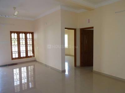 Gallery Cover Image of 3095 Sq.ft 3 BHK Independent House for buy in Kalapatti for 7500000