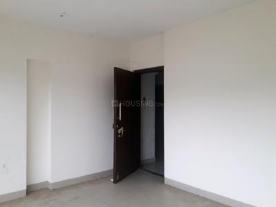 Gallery Cover Image of 670 Sq.ft 1 BHK Apartment for buy in Goregaon East for 9000000