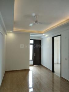 Gallery Cover Image of 700 Sq.ft 2 BHK Apartment for buy in Chhattarpur for 2600000