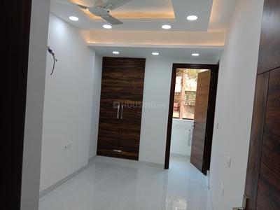 Gallery Cover Image of 2400 Sq.ft 4 BHK Apartment for buy in Sector 9 Dwarka for 18000000