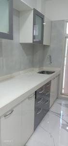 Gallery Cover Image of 550 Sq.ft 1 BHK Apartment for buy in Lower Parel for 17200000