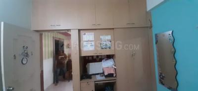 Gallery Cover Image of 1200 Sq.ft 2 BHK Apartment for buy in Vitthal A Square, Acher for 4500000