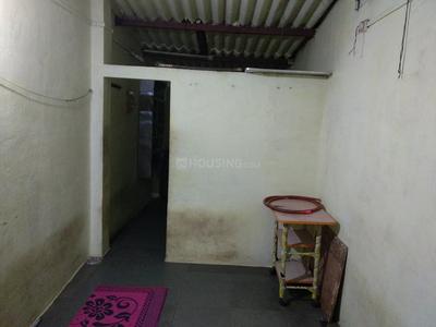 Gallery Cover Image of 480 Sq.ft 1 BHK Independent House for buy in Sakinaka for 4700000