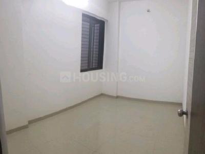 Gallery Cover Image of 1450 Sq.ft 3 BHK Apartment for buy in Thane West for 12500000