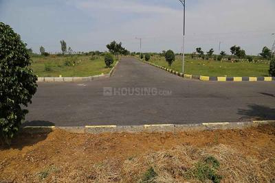 Gallery Cover Image of Sq.ft Residential Plot for buy in Saravanampatty for 4545000