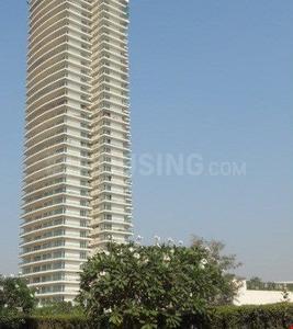 Gallery Cover Image of 2500 Sq.ft 4 BHK Apartment for buy in Wadala for 79500000
