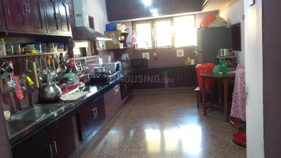 Gallery Cover Image of 3408 Sq.ft 4 BHK Independent House for buy in Kankanady for 25000000