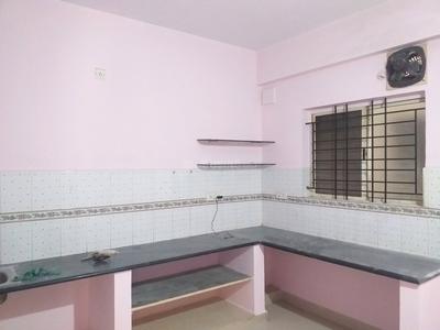 अमृतहल्ली में 15000 किराया के लिए 1250 Sq.ft 2 BHK अपार्टमेंट के गैलरी कवर की तस्वीर