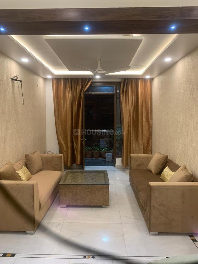 4 Bhk Flats Near Trackon Couriers Pvt Ltd Sector 22 Noida 1 4 Bhk Flats Near Trackon Couriers Pvt