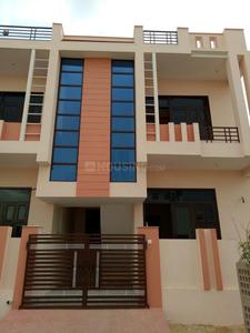 3 BHK Independent House