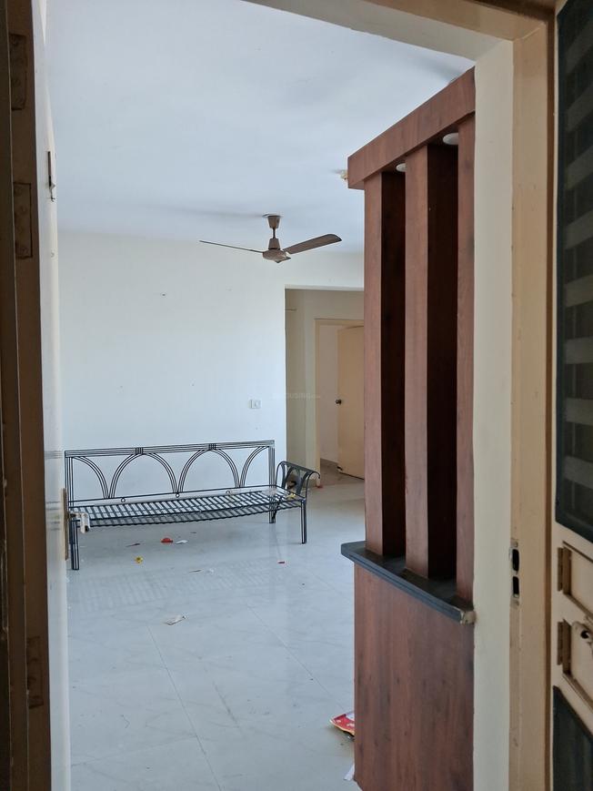 Jaypee Aman III - Image 13