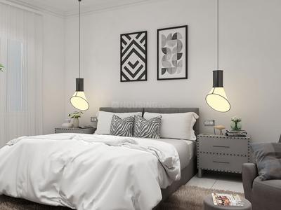 4 BHK Villa