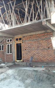 3 BHK Independent House