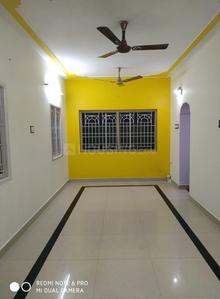 2 BHK Independent House