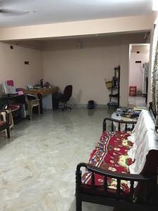 Gallery Cover Image of 2000 Sq.ft 3 BHK Independent House for buy in Anna Nagar West Extension for 22000000