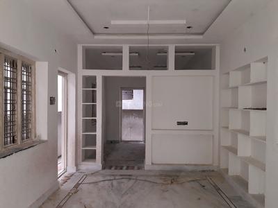 Gallery Cover Image of 1350 Sq.ft 2 BHK Independent House for buy in Peerzadiguda for 4800000
