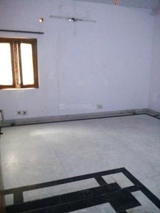 Gallery Cover Image of 1211 Sq.ft 4 BHK Villa for buy in Sector 40 for 16000000
