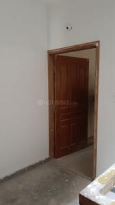 Gallery Cover Image of 800 Sq.ft 2 BHK Independent House for buy in Agrahara Layout for 2500000